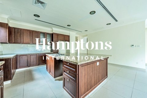 Vila u gradu Arabian Ranches 2, Dubai, UAE 6 spavaće sobe, 557.97541800 m2 Br. 652504 - Slika 5