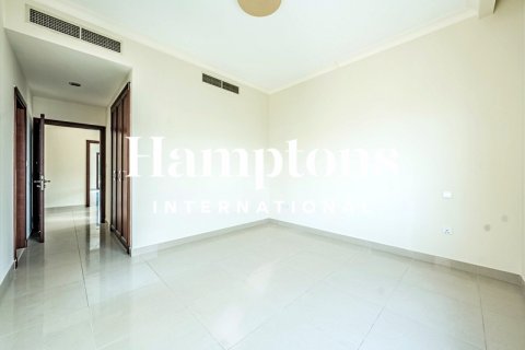 Vila u gradu Arabian Ranches 2, Dubai, UAE 6 spavaće sobe, 557.97541800 m2 Br. 652504 - Slika 27