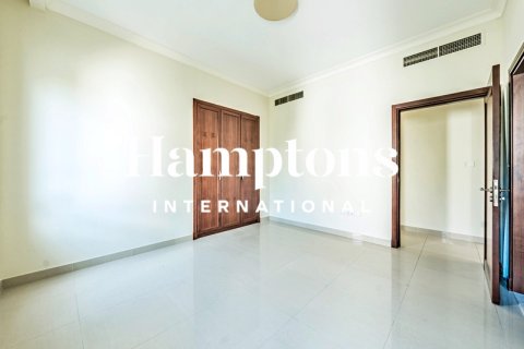 Vila u gradu Arabian Ranches 2, Dubai, UAE 6 spavaće sobe, 557.97541800 m2 Br. 652504 - Slika 19