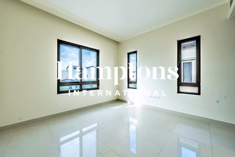 Vila u gradu Arabian Ranches 2, Dubai, UAE 6 spavaće sobe, 557.97541800 m2 Br. 652504 - Slika 28