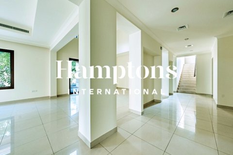 Vila u gradu Arabian Ranches 2, Dubai, UAE 6 spavaće sobe, 557.97541800 m2 Br. 652504 - Slika 11