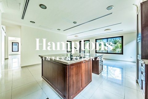 Vila u gradu Arabian Ranches 2, Dubai, UAE 6 spavaće sobe, 557.97541800 m2 Br. 652504 - Slika 2