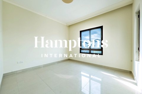 Vila u gradu Arabian Ranches 2, Dubai, UAE 6 spavaće sobe, 557.97541800 m2 Br. 652504 - Slika 24