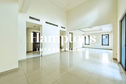 Vila u gradu Arabian Ranches 2, Dubai, UAE 6 spavaće sobe, 557.97541800 m2 Br. 652504 - Slika 15