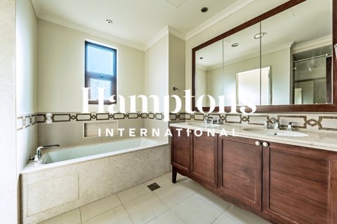 Vila u gradu Arabian Ranches 2, Dubai, UAE 6 spavaće sobe, 557.97541800 m2 Br. 652504 - Slika 25