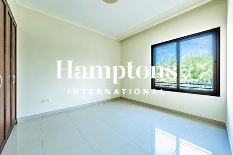 Vila u gradu Arabian Ranches 2, Dubai, UAE 6 spavaće sobe, 557.97541800 m2 Br. 652504 - Slika 21