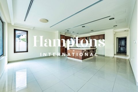 Vila u gradu Arabian Ranches 2, Dubai, UAE 6 spavaće sobe, 557.97541800 m2 Br. 652504 - Slika 1