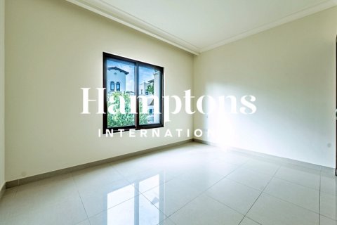 Vila u gradu Arabian Ranches 2, Dubai, UAE 6 spavaće sobe, 557.97541800 m2 Br. 652504 - Slika 7
