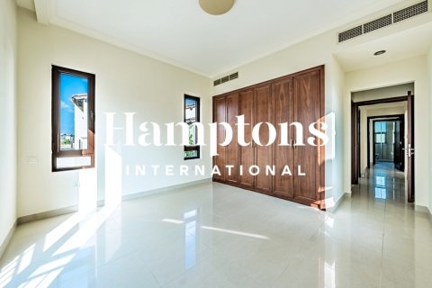Vila u gradu Arabian Ranches 2, Dubai, UAE 6 spavaće sobe, 557.97541800 m2 Br. 652504 - Slika 6