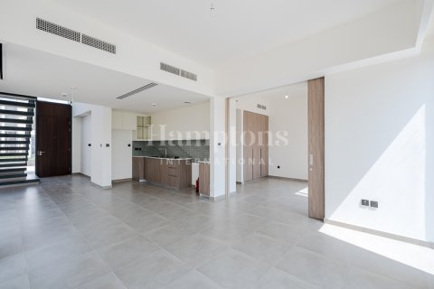 Villa sa The World Islands, Dubai, UAE 4 silid-tulugan, 257.45279360 sq.m. № 652502 - larawan 12