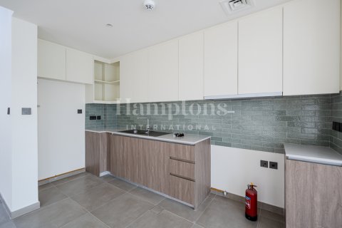 Villa sa The World Islands, Dubai, UAE 4 silid-tulugan, 257.45279360 sq.m. № 652502 - larawan 13