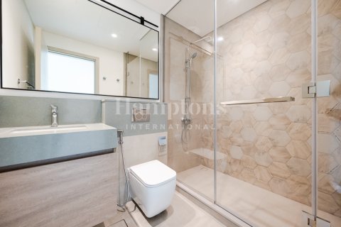 Villa sa The World Islands, Dubai, UAE 4 silid-tulugan, 257.45279360 sq.m. № 652502 - larawan 22