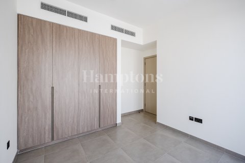 Villa sa The World Islands, Dubai, UAE 4 silid-tulugan, 257.45279360 sq.m. № 652502 - larawan 11