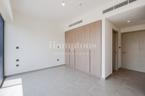 Villa sa The World Islands, Dubai, UAE 4 silid-tulugan, 257.45279360 sq.m. № 652502 - larawan 2