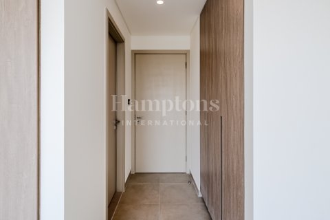 Villa sa The World Islands, Dubai, UAE 4 silid-tulugan, 257.45279360 sq.m. № 652502 - larawan 3