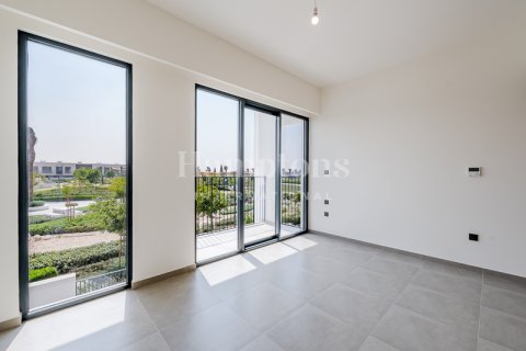 Villa sa The World Islands, Dubai, UAE 4 silid-tulugan, 257.45279360 sq.m. № 652502 - larawan 6