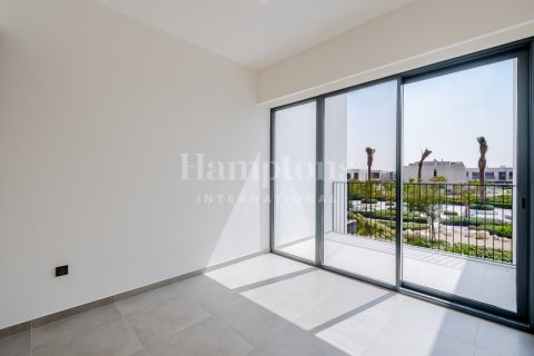 Villa sa The World Islands, Dubai, UAE 4 silid-tulugan, 257.45279360 sq.m. № 652502 - larawan 5