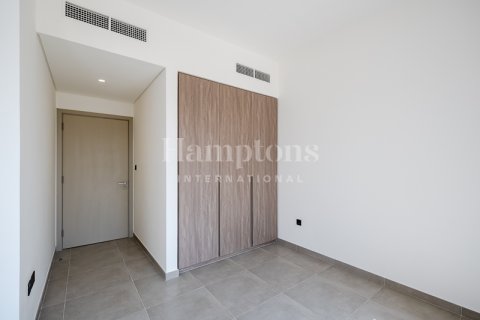 Villa sa The World Islands, Dubai, UAE 4 silid-tulugan, 257.45279360 sq.m. № 652502 - larawan 19