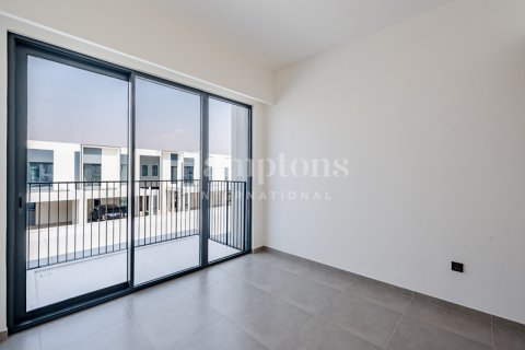 Villa sa The World Islands, Dubai, UAE 4 silid-tulugan, 257.45279360 sq.m. № 652502 - larawan 1