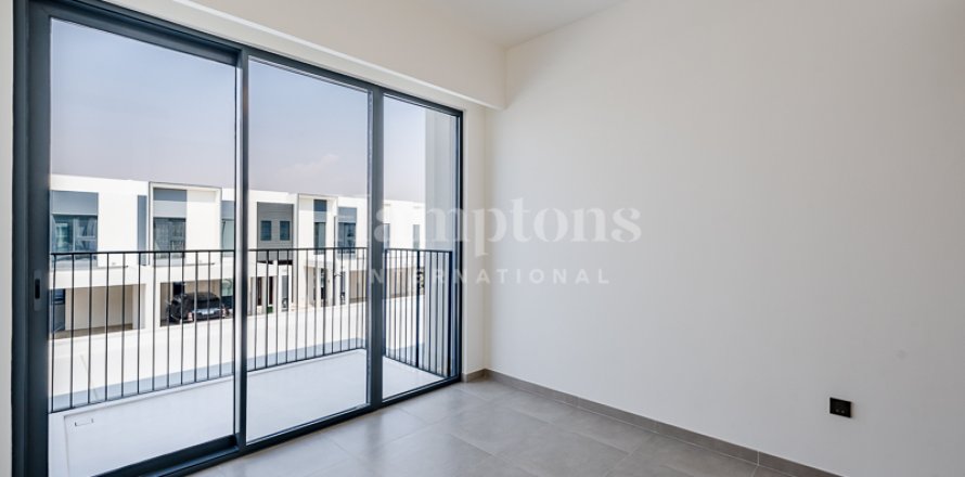 Villa sa The World Islands, Dubai, UAE 4 silid-tulugan, 257.453 sq.m. № 652502