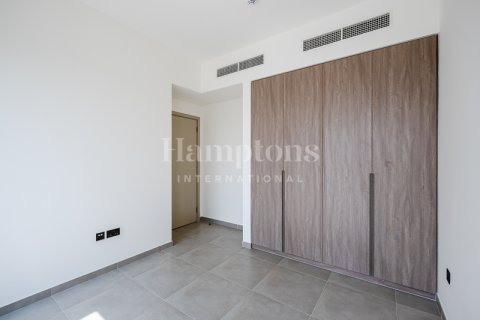 Villa sa The World Islands, Dubai, UAE 4 silid-tulugan, 257.45279360 sq.m. № 652502 - larawan 4