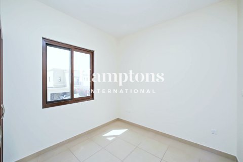 Villa itt: Arabian Ranches 2, Dubai, EAE, 5 hálószoba, 360.46364000 m², azonosító: 652503 - fénykép 19