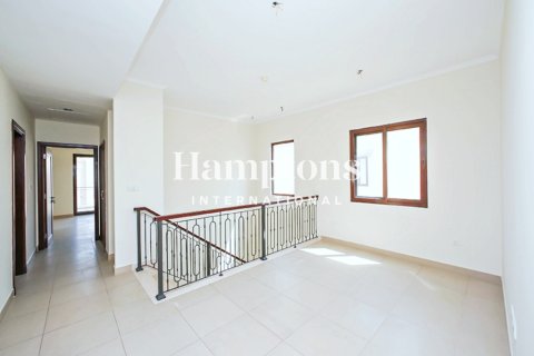 Villa itt: Arabian Ranches 2, Dubai, EAE, 5 hálószoba, 360.46364000 m², azonosító: 652503 - fénykép 17