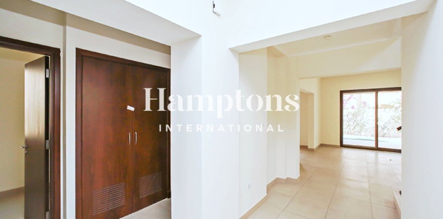 Villa itt: Arabian Ranches 2, Dubai, EAE, 5 hálószoba, 360.464 m², azonosító: 652503