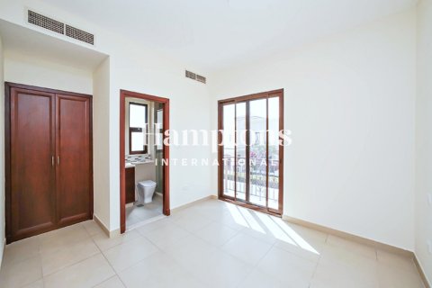 Villa itt: Arabian Ranches 2, Dubai, EAE, 5 hálószoba, 360.46364000 m², azonosító: 652503 - fénykép 20