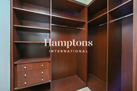 Villa itt: Arabian Ranches 2, Dubai, EAE, 5 hálószoba, 360.46364000 m², azonosító: 652503 - fénykép 22