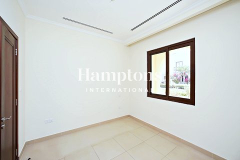 Villa itt: Arabian Ranches 2, Dubai, EAE, 5 hálószoba, 360.46364000 m², azonosító: 652503 - fénykép 4
