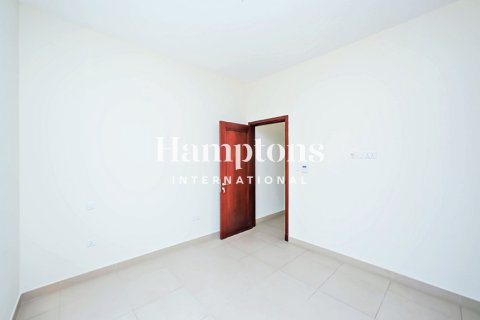 Villa itt: Arabian Ranches 2, Dubai, EAE, 5 hálószoba, 360.46364000 m², azonosító: 652503 - fénykép 16