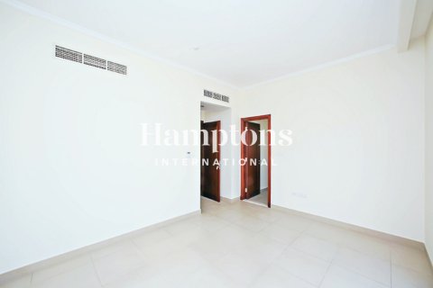 Villa itt: Arabian Ranches 2, Dubai, EAE, 5 hálószoba, 360.46364000 m², azonosító: 652503 - fénykép 15