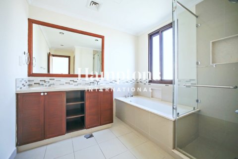 Villa itt: Arabian Ranches 2, Dubai, EAE, 5 hálószoba, 360.46364000 m², azonosító: 652503 - fénykép 10