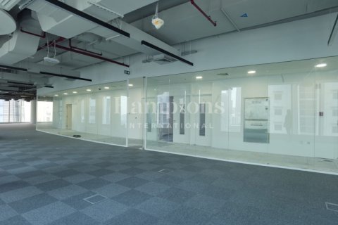 Kancelář v Business Bay, Dubai, SAE 535.02837700 m² Č.: 652501 - fotografie 5