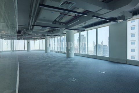 Kancelář v Business Bay, Dubai, SAE 535.02837700 m² Č.: 652501 - fotografie 8
