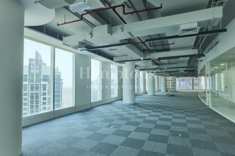 Kancelář v Business Bay, Dubai, SAE 535.02837700 m² Č.: 652501 - fotografie 4