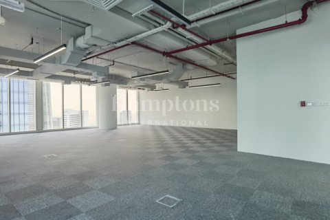 Kancelář v Business Bay, Dubai, SAE 535.02837700 m² Č.: 652501 - fotografie 2