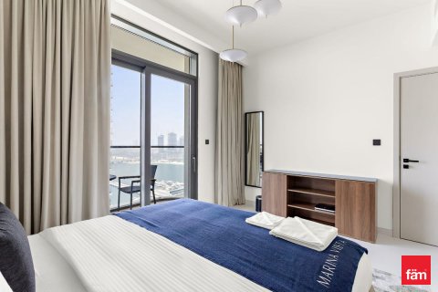 Διαμέρισμα σε Dubai Harbour, ΗΑΕ 1 υπνοδωμάτιο, 67.8 τ.μ. Αρ. 655704 - φωτογραφία 8