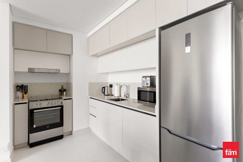 Διαμέρισμα σε Dubai Harbour, ΗΑΕ 1 υπνοδωμάτιο, 67.8 τ.μ. Αρ. 655704 - φωτογραφία 7