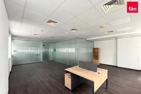 阿联酋 Dubai Business Bay 待租 : 109.8 平方米 , 编号655705 - 照片 11