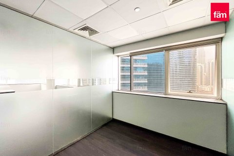 阿联酋 Dubai Business Bay 待租 : 109.8 平方米 , 编号655705 - 照片 4