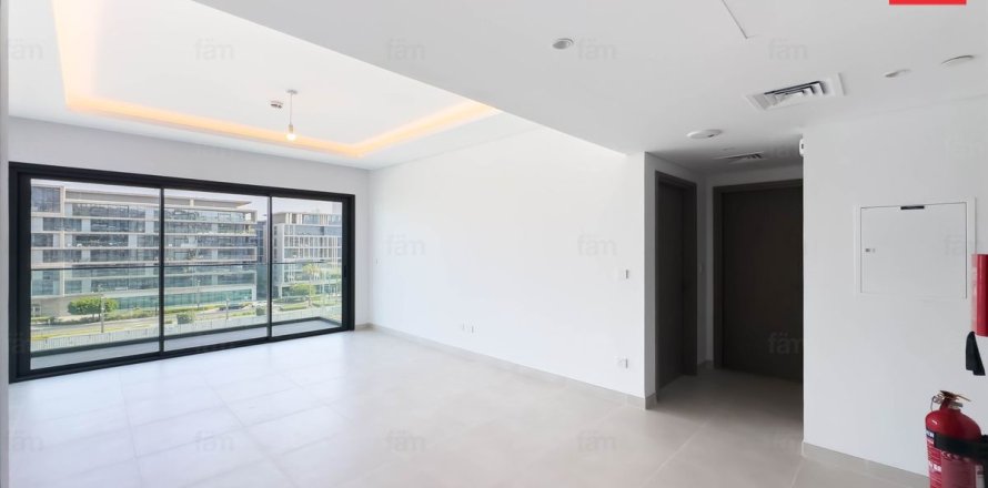 Apartment in Al Wasl, Dubai, UAE 1 bedroom, 63 sq.m. № 655699