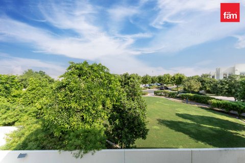 Reem, Dubai, UAE의 판매용 빌라 침실 3개, 281.3제곱미터 번호 655702 - 사진 2