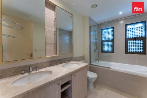 Reem, Dubai, UAE의 판매용 빌라 침실 3개, 281.3제곱미터 번호 655702 - 사진 19