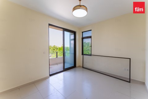 Reem, Dubai, UAE의 판매용 빌라 침실 3개, 281.3제곱미터 번호 655702 - 사진 18