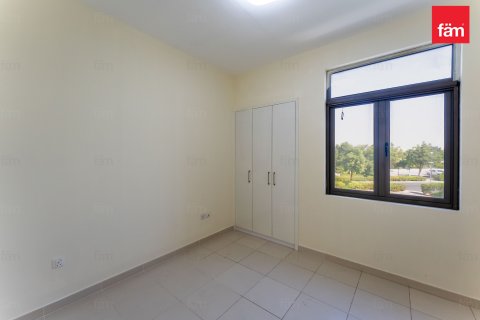 Reem, Dubai, UAE의 판매용 빌라 침실 3개, 281.3제곱미터 번호 655702 - 사진 15