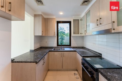 Reem, Dubai, UAE의 판매용 빌라 침실 3개, 281.3제곱미터 번호 655702 - 사진 9