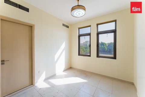 Reem, Dubai, UAE의 판매용 빌라 침실 3개, 281.3제곱미터 번호 655702 - 사진 16