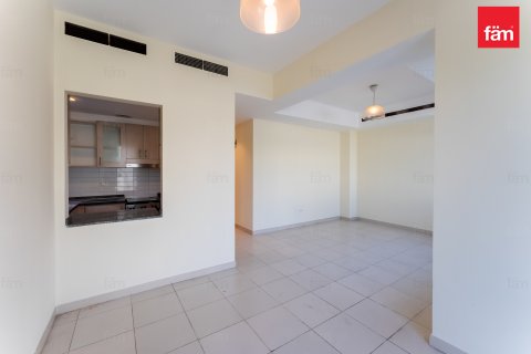 Reem, Dubai, UAE의 판매용 빌라 침실 3개, 281.3제곱미터 번호 655702 - 사진 6